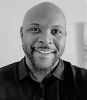 Idris Goodwin